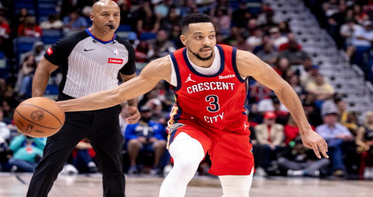 曼雷萨vs皇家马德里直播_曼雷萨vs皇家马德里直播赛事实时观看_高清曼雷萨vs皇家马德里直播无插件-24直播